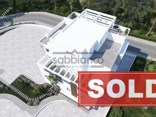 2 bedroom apartment sold aradippou larnaca 8738577 image 16611347