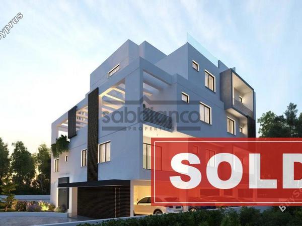 2 bedroom apartment sold aradippou larnaca 8738577 image 16611352