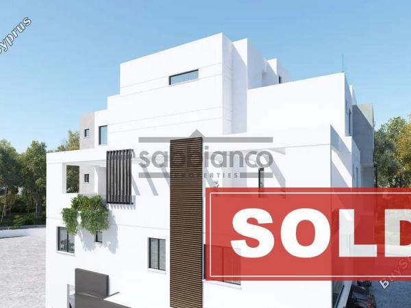 2 bedroom apartment sold aradippou larnaca 8738577 image 16611359