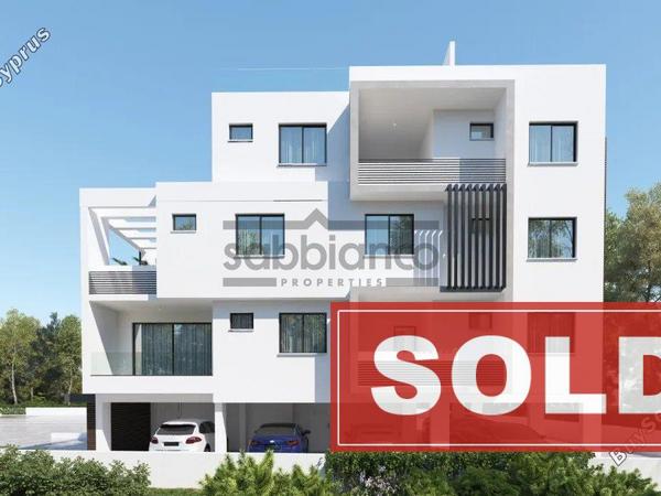 2 bedroom apartment sold aradippou larnaca 8738577 image 16611368