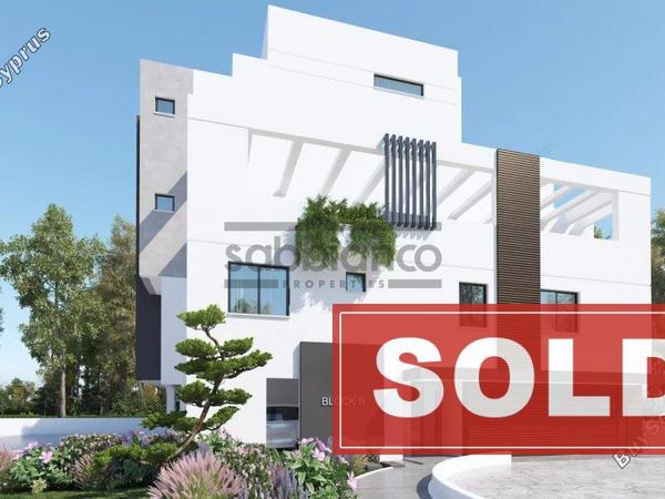 2 bedroom apartment sold aradippou larnaca 8738577 image 16611373