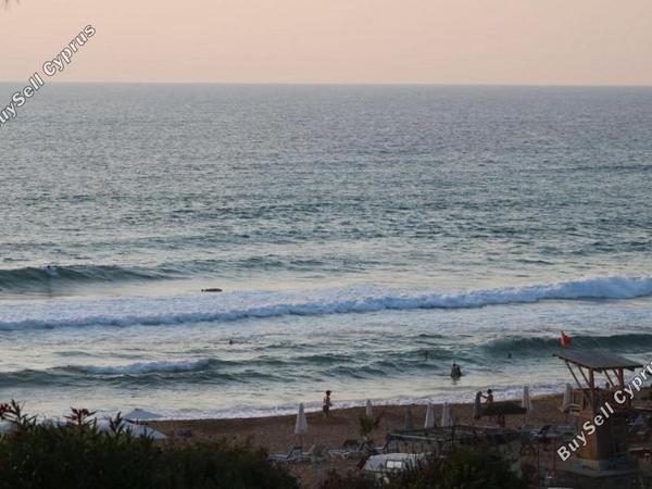 2 bedroom bungalow for sale chlorakas paphos 1355577 image 5637426