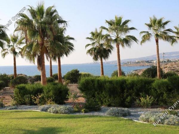 2 bedroom bungalow for sale chlorakas paphos 1355577 image 5637431