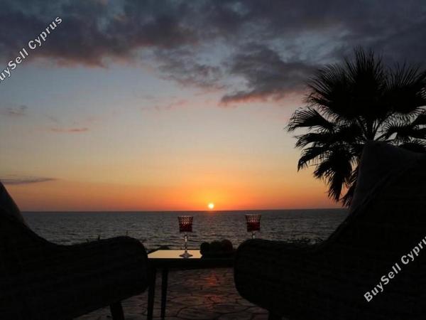 2 bedroom bungalow for sale chlorakas paphos 1355577 image 5637435
