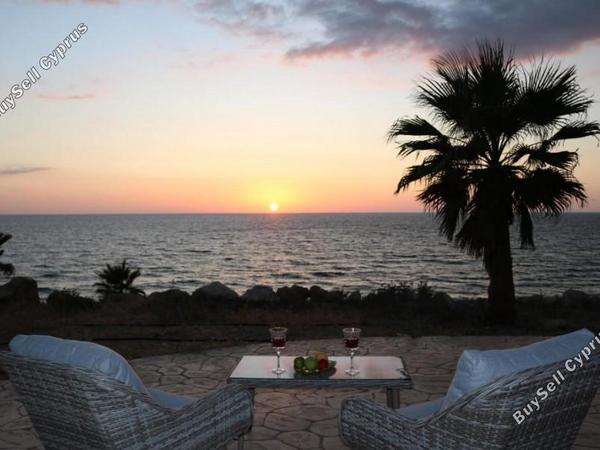 2 bedroom bungalow for sale chlorakas paphos 1355577 image 5637438
