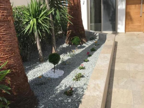 2 bedroom bungalow for sale chlorakas paphos 1355577 image 5637441