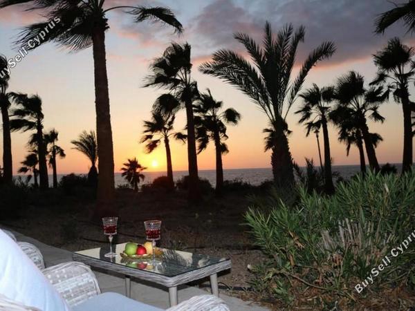 2 bedroom bungalow for sale chlorakas paphos 1355577 image 5637444