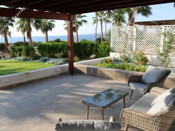 2 bedroom bungalow for sale chlorakas paphos 1355577 image 5637447