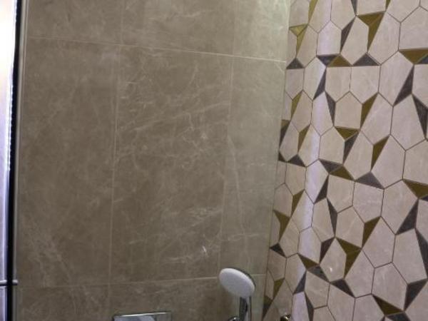 2 bedroom bungalow for sale chlorakas paphos 1355577 image 5637453