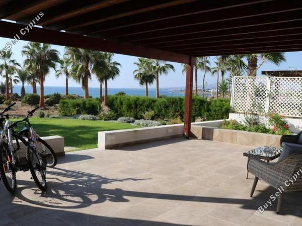 2 bedroom bungalow for sale chlorakas paphos 1355577 image 5637457