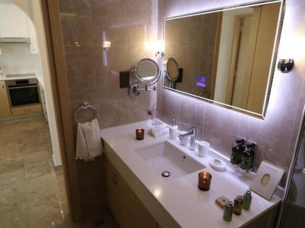 2 bedroom bungalow for sale chlorakas paphos 1355577 image 5637461