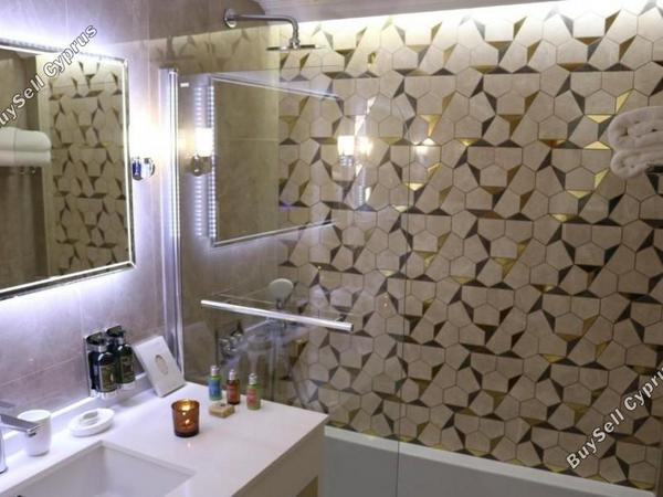 2 bedroom bungalow for sale chlorakas paphos 1355577 image 5637465
