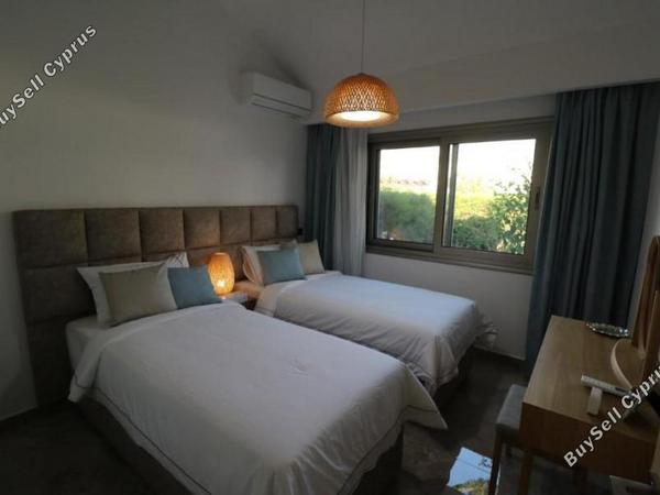 2 bedroom bungalow for sale chlorakas paphos 1355577 image 5637468