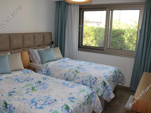 2 bedroom bungalow for sale chlorakas paphos 1355577 image 5637469