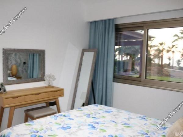2 bedroom bungalow for sale chlorakas paphos 1355577 image 5637471