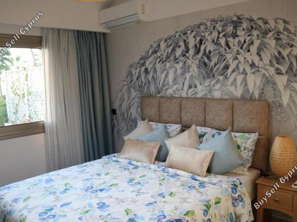 2 bedroom bungalow for sale chlorakas paphos 1355577 image 5637473