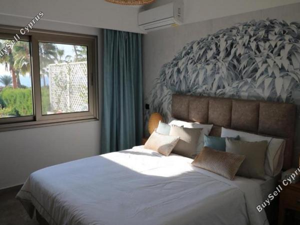 2 bedroom bungalow for sale chlorakas paphos 1355577 image 5637476