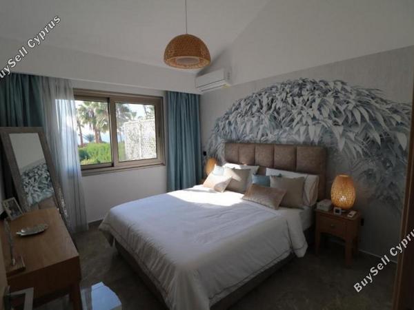 2 bedroom bungalow for sale chlorakas paphos 1355577 image 5637477