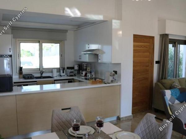 2 bedroom bungalow for sale chlorakas paphos 1355577 image 5637481