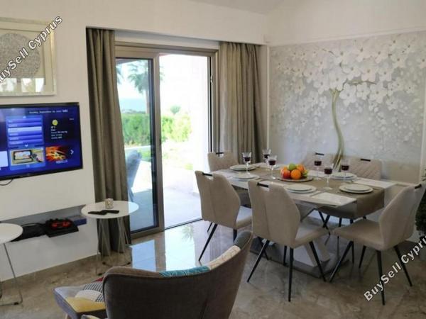 2 bedroom bungalow for sale chlorakas paphos 1355577 image 5637485