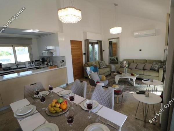 2 bedroom bungalow for sale chlorakas paphos 1355577 image 5637489