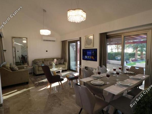 2 bedroom bungalow for sale chlorakas paphos 1355577 image 5637491