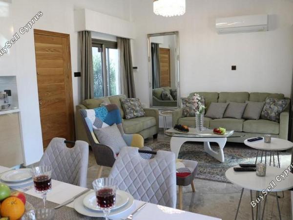 2 bedroom bungalow for sale chlorakas paphos 1355577 image 5637494