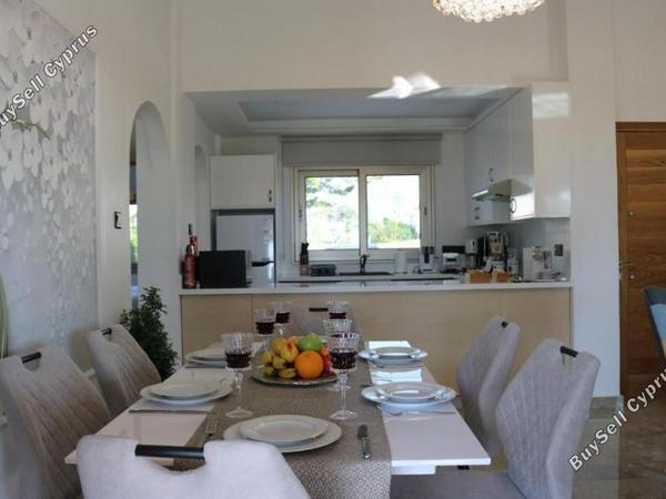 2 bedroom bungalow for sale chlorakas paphos 1355577 image 5637496