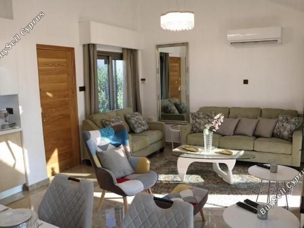 2 bedroom bungalow for sale chlorakas paphos 1355577 image 5637499