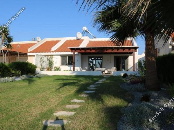 2 bedroom bungalow for sale chlorakas paphos 1355577 image 5637501