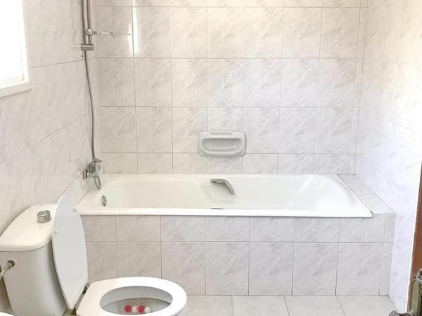 2 bedroom bungalow sold ormideia larnaca 782577 image 633602