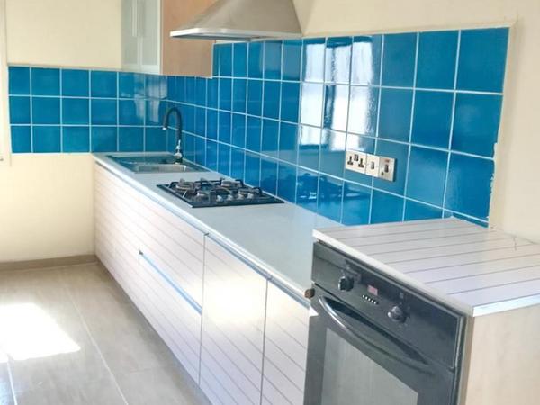 2 bedroom bungalow sold ormideia larnaca 782577 image 633603