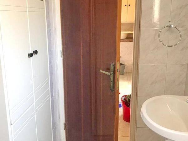 2 bedroom bungalow sold ormideia larnaca 782577 image 633604