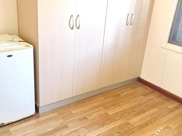 2 bedroom bungalow sold ormideia larnaca 782577 image 633605
