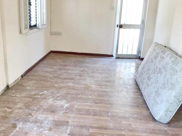 2 bedroom bungalow sold ormideia larnaca 782577 image 633606