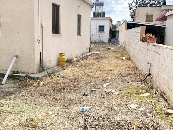 2 bedroom bungalow sold ormideia larnaca 782577 image 633608