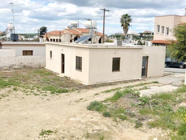 2 bedroom bungalow sold ormideia larnaca 782577 image 633610