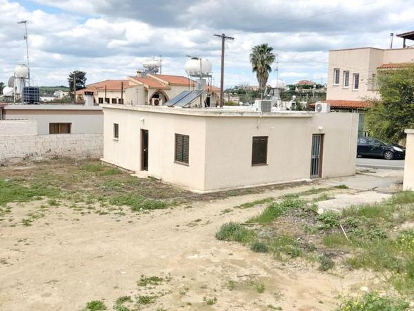2 bedroom bungalow sold ormideia larnaca 782577 image 633611