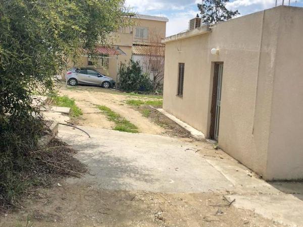 2 bedroom bungalow sold ormideia larnaca 782577 image 633614