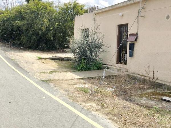 2 bedroom bungalow sold ormideia larnaca 782577 image 633615