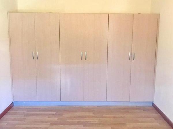 2 bedroom bungalow sold ormideia larnaca 782577 image 633620
