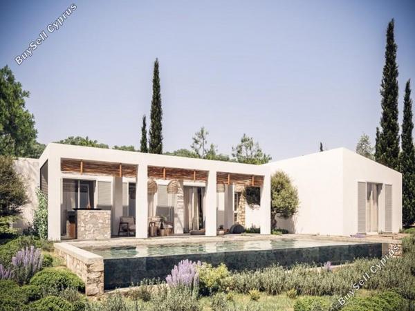 2 bedroom detached house for sale gialia paphos 7737577 image 11731129