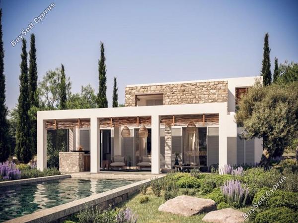 2 bedroom detached house for sale gialia paphos 7737577 image 12356582