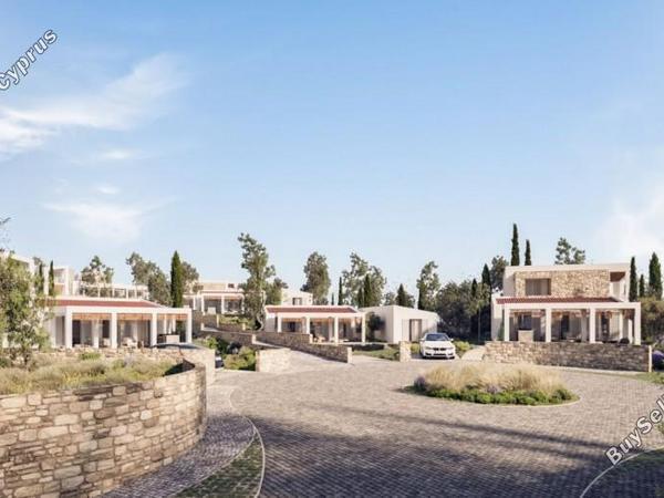 2 bedroom detached house for sale gialia paphos 7737577 image 12556578