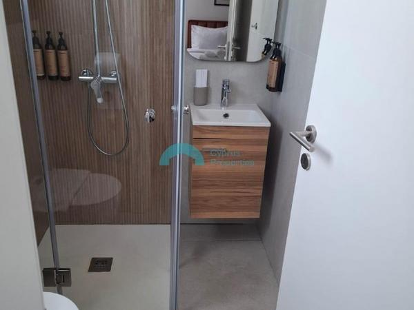 2 bedroom ground floor apartment for rent oroklini larnaca 8592577 image 16921191