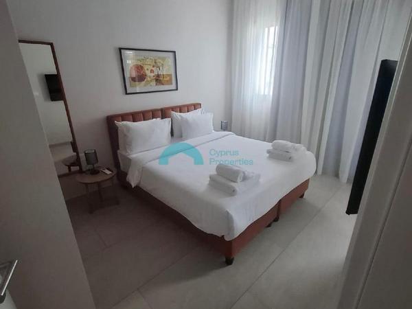 2 bedroom ground floor apartment for rent oroklini larnaca 8592577 image 16921193