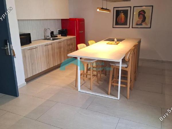 2 bedroom ground floor apartment for rent oroklini larnaca 8592577 image 16921197