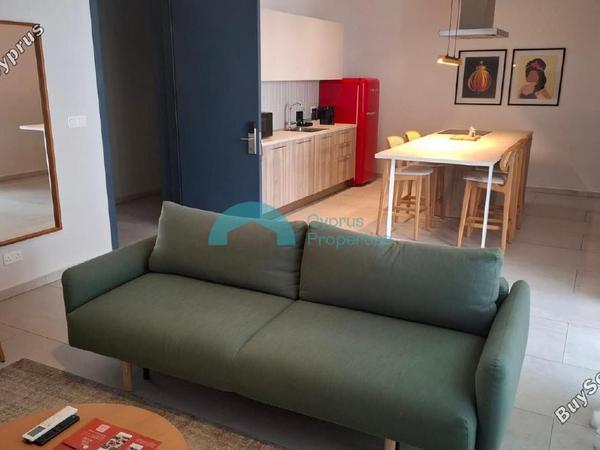 2 bedroom ground floor apartment for rent oroklini larnaca 8592577 image 16921202