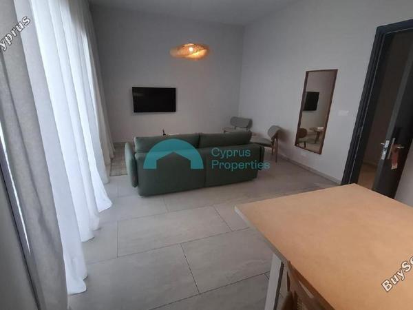 2 bedroom ground floor apartment for rent oroklini larnaca 8592577 image 16921203