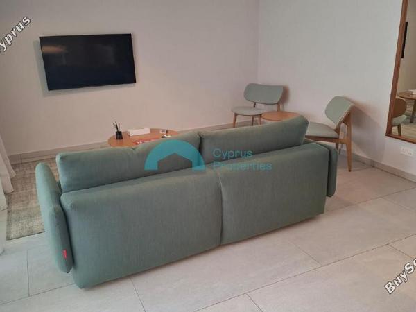2 bedroom ground floor apartment for rent oroklini larnaca 8592577 image 16921205